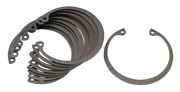 Jims Trap Door Retaining Ring – Transmission