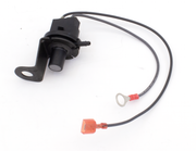 Standard Motor Products 'voes' Switches – Engine Electrics