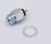 V-Twin Neutral Switches – Electric & Light