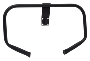 Samwel Supplies Crash Highway Bars for 45CI Models – Frame & Rear Suspension