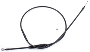 Zodiac C13 - Clutch Cable 1986-2022 XL & XR Sportster – Control Cables & Hydraulic Lines