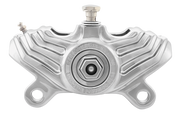 Performance Machine Calipers – Brake