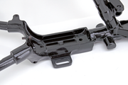 Samwel Supplies Replica Frame for 45CI – Frame & Rear Suspension