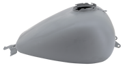 Zodiac Stock Style Gas Tanks for Touring & Trike – Gas- & Oil Tank