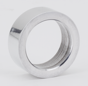 Performance Machine Pm Contour Hand Control Spacers – Handlebar