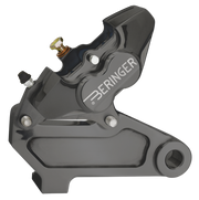 Beringer Brake System