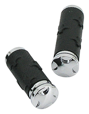 Zodiac Tornado Ii Brake and Shifter Pegs – Foot Control