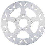 Galfer Classic Round Disc Brake Rotors