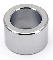 Zodiac Wheel Axle Spacers for 1" Wheel Axles – Wheel & Tire