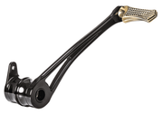 Vity's Design Brake Pedals – Foot Control