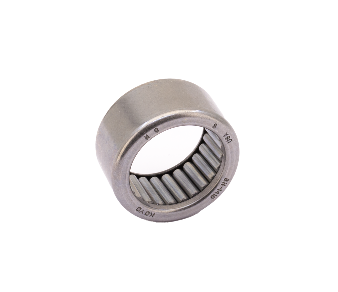 S&S Cycle X-Wedge Camshafts, Cam Drive and Cam Cover – X-Wedge parts