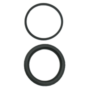 Cycle Pro LLC Caliper Seals & Dust Boots – Brake