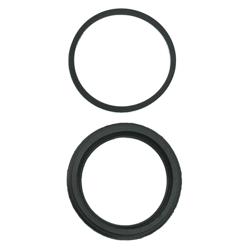 Cycle Pro LLC Caliper Seals & Dust Boots – Brake