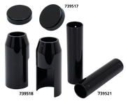 Dmp Fork Accessories – Front Forks