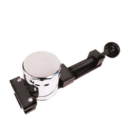 Jims Oil Filter Cutter – Tools & Chemicals