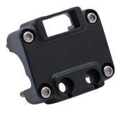 V-Twin Handlebar Switch Housing 1972-1981