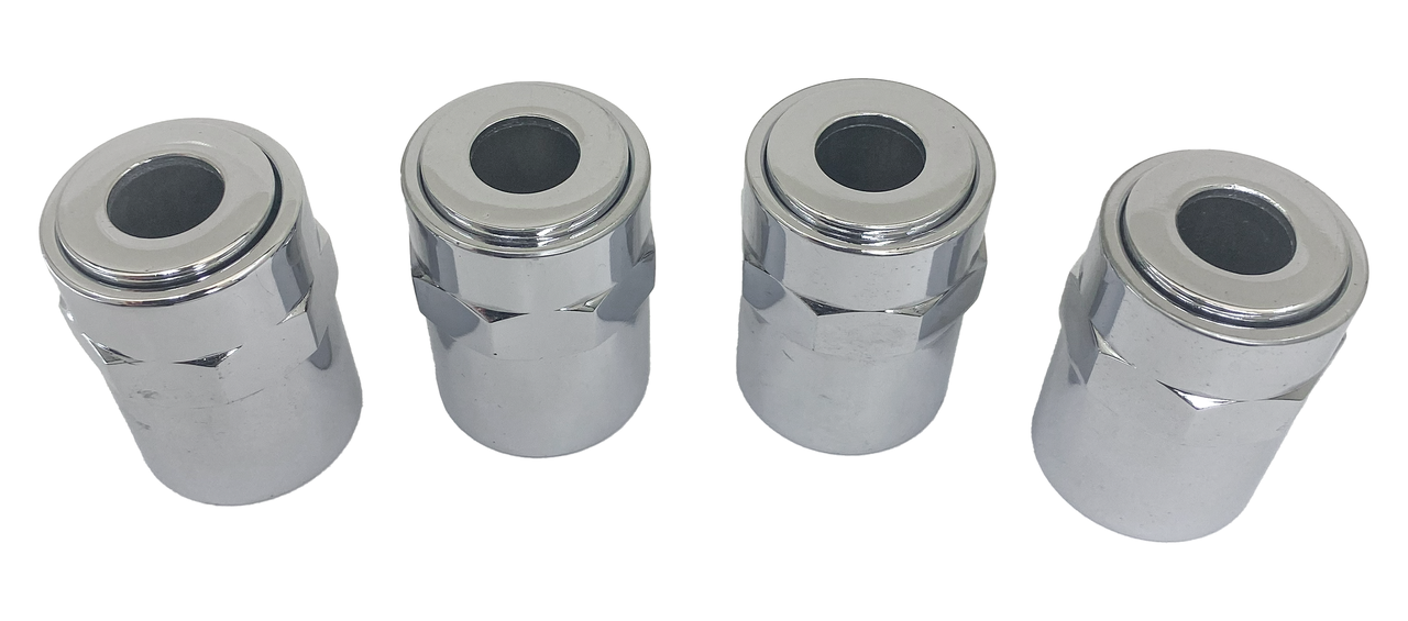 Samwel Supplies Cylinders and Valves, 45CI Sidevalve Models – Engine