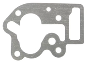 Athena Oil Pump Gaskets, O-Rings and Seals for Big Twin & Twin Cam – Gasket & Seals