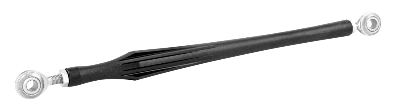 Performance Machine Shifter Rod – Foot Control