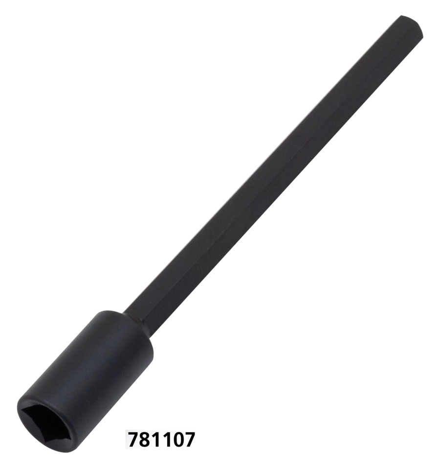 V-Twin Wheel Lug Wrenches – Tools & Chemicals