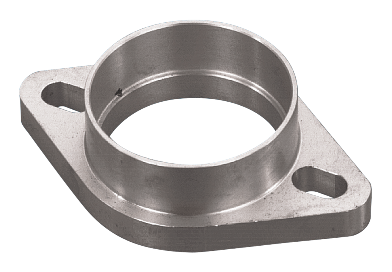 Zodiac Manifold Adaptor – Intake