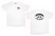 P16 Powerplant Tees