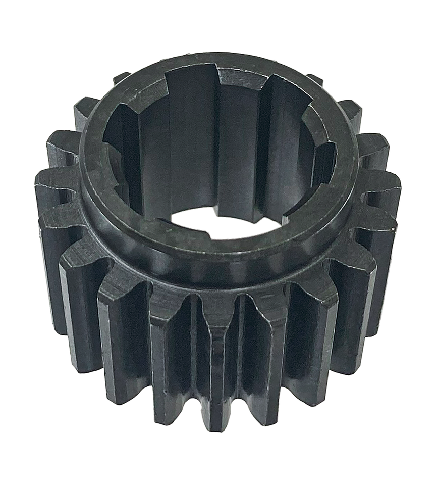 V-Twin Pinion Gears for Big Twin – Engine