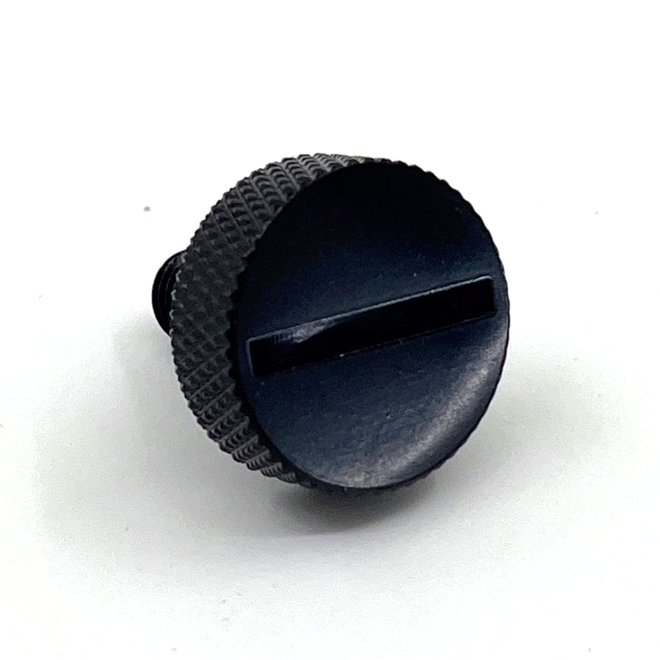 Zodiac Quick-Release Seat Hardware Kits