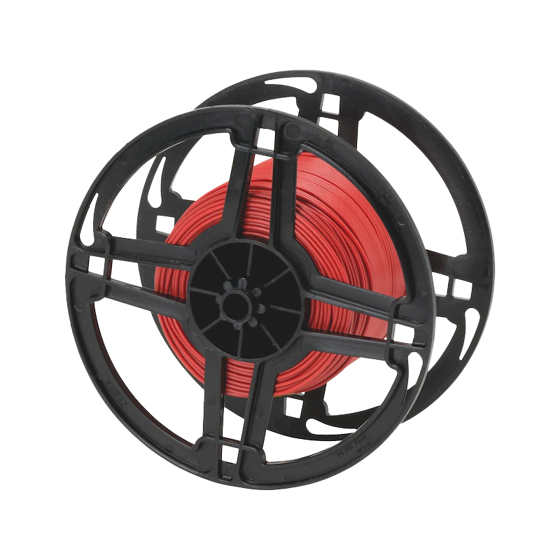 Wurth Electrical Wire – Electric & Light
