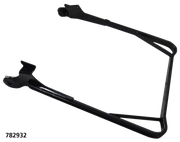 Samwel Supplies Front Stand for Old Style Springer Forks – Frame & Rear Suspension