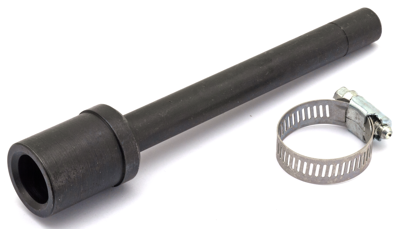 Colony Seat Post Bushing Install Tool – Tools & Chemicals