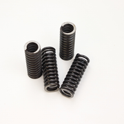 Samwel Supplies Cylinders and Valves, 45CI Sidevalve Models – Engine
