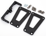Zodiac Parts and Accessories for Öhlins Inverted Front Forks