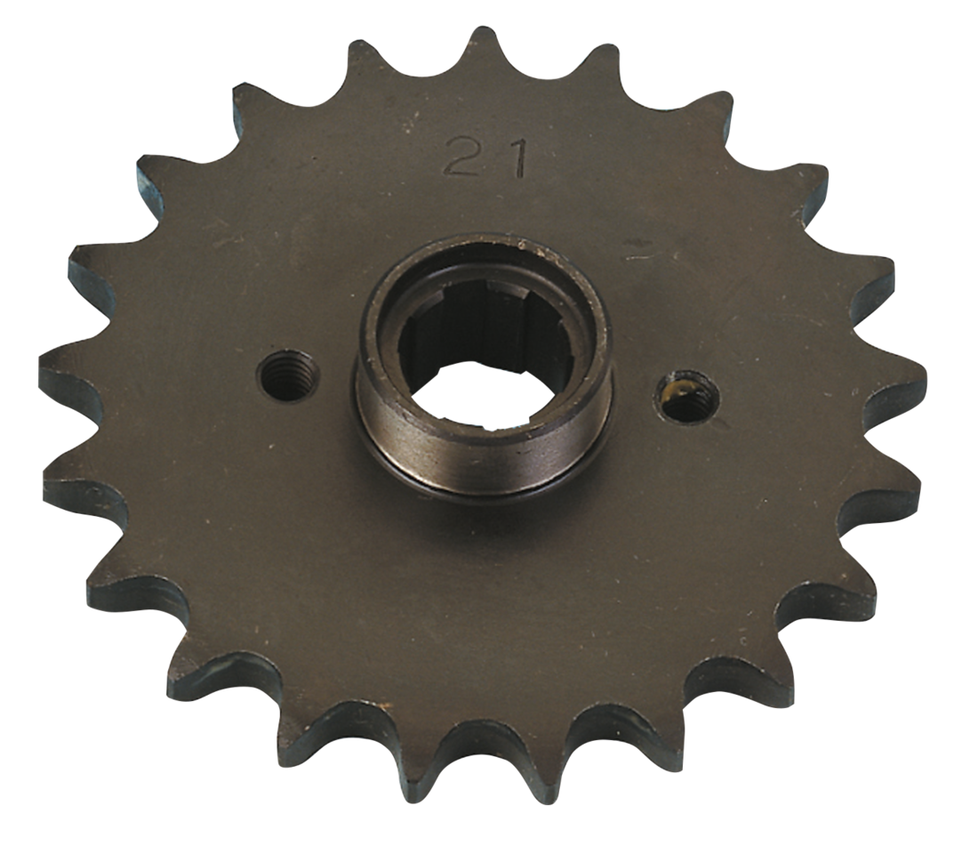 Zodiac Transmission Sprockets – Final Drive