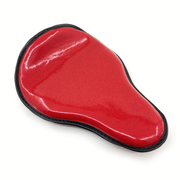 Zodiac Eco Line Mini Solo Seats