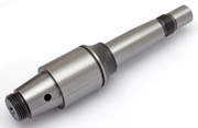 Jims USA Made Pinion Shafts – Engine