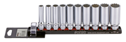 Sonic Equipment Socket and Socket Bits – Tools & Chemicals