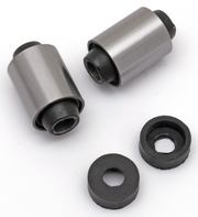 V-Twin Silent Block Type Handlebar Bushings