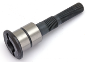 Samwel Supplies Parts for Old Style Springer Forks – Front Forks