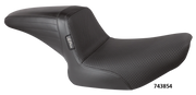 Le Pera Kickflip Solo for FXR – Seat