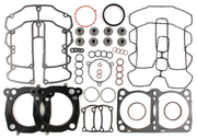 Cometic Milwaukee Eight Top End Gasket Kits – Gasket & Seals