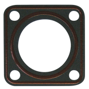 James Gaskets Special Carburetor and Manifold Gaskets – Gasket & Seals