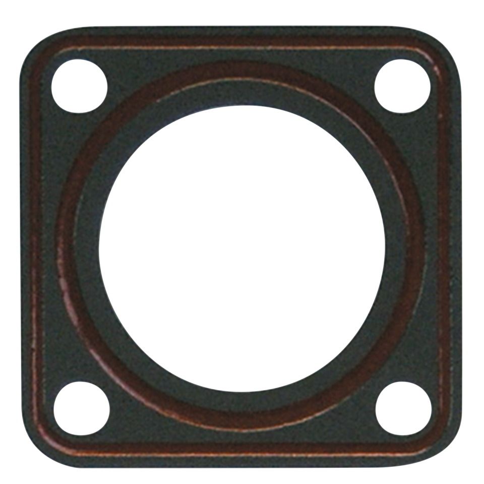 James Gaskets Special Carburetor and Manifold Gaskets – Gasket & Seals