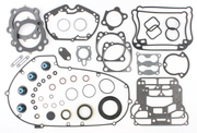 Cometic Gasket Engine Gasket Kits for Harley – Gasket & Seals