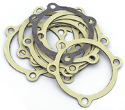 Athena Gaskets, O-Rings and Seals for Sportster 1986-2003 and Buell 1997-2002 – Gasket & Seals