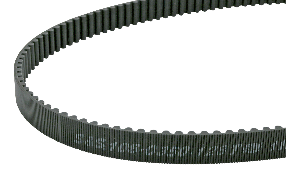 Ultima Final Drive Belts