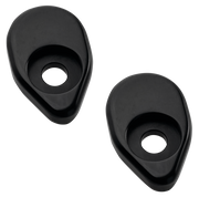Joker Machine Rear Turn Signal Adapters for Indian Scout – Electric & Light