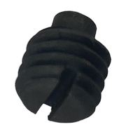 Samwel Supplies Shifter Parts for 45CI Models – Transmission