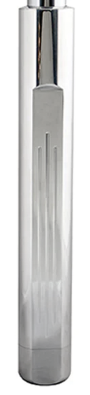 Tolle "tolle Glide" Complete Slider and Tube Kits – Front Forks