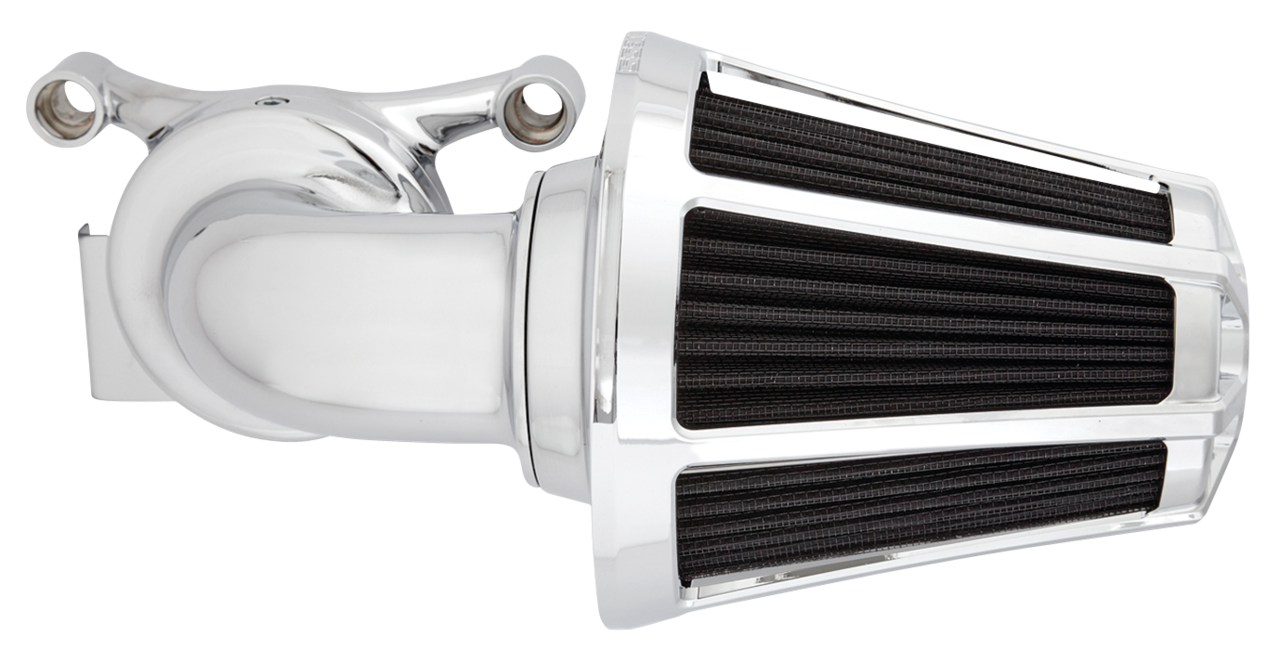 Arlen Ness Monster Sucker Air Cleaners – Intake
